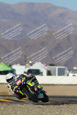 media/Dec-06-2024-CVMA Friday Practice (Fri) [[e1d1c5d4fc]]/1-Group1/Session 2 (Turn 15)/